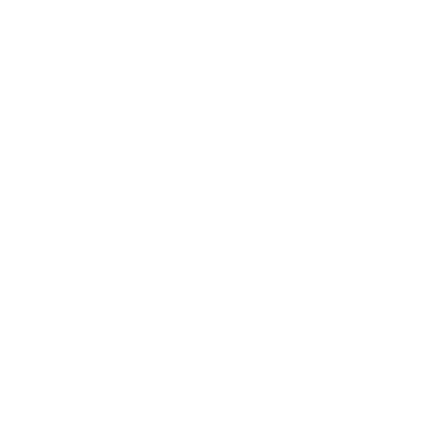 Cime D’Autore, Tipici Friarielli Campani