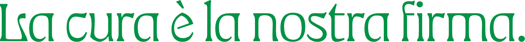 Il metodo D’Autore