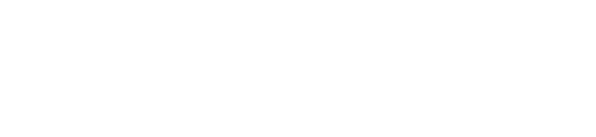 Reason to list Cime D’Autore