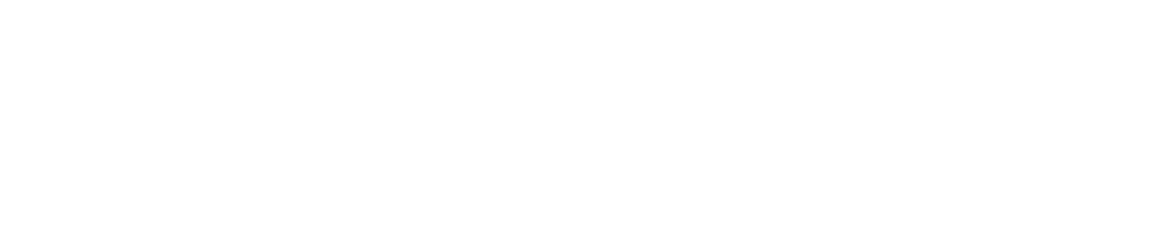 Categoria di prodotto